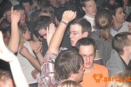 Bild 156