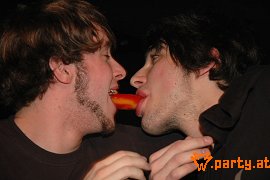 Bild 172