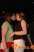 Bild 181