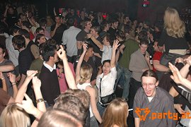 Bild 201