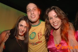 Bild 205
