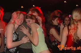 Bild 216