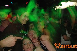 Bild 217