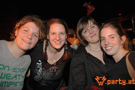 Bild 224