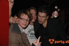 Bild 228