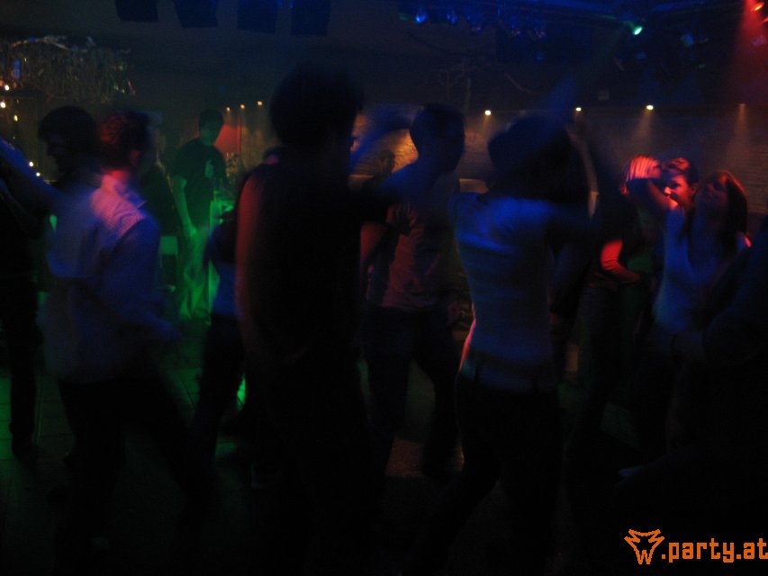 Bild 51