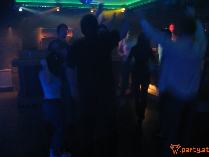 Bild 81