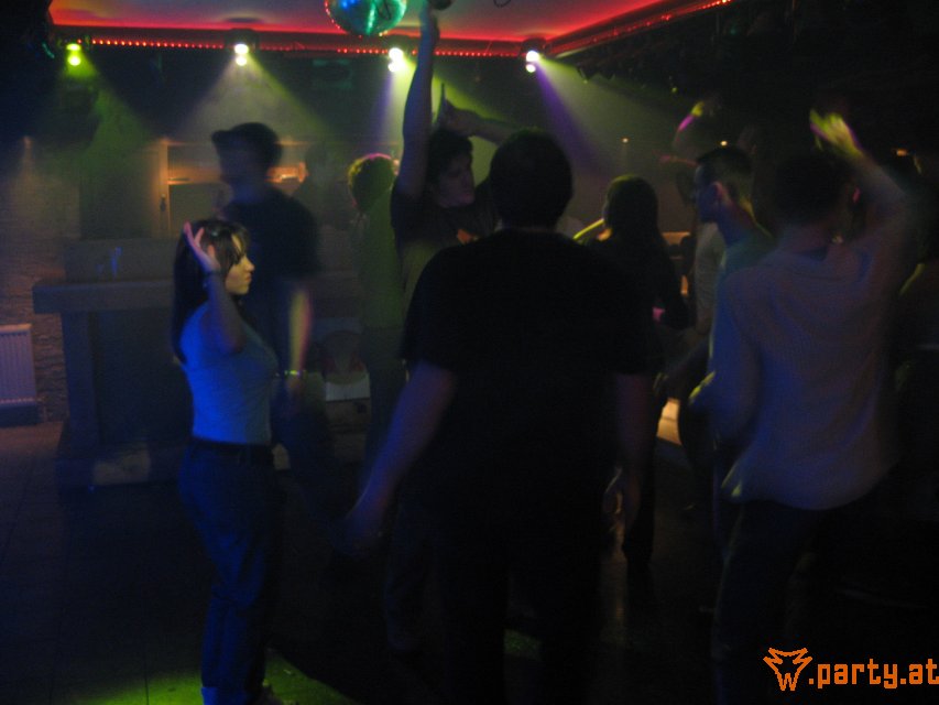 Bild 82