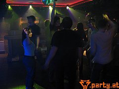 Bild 82