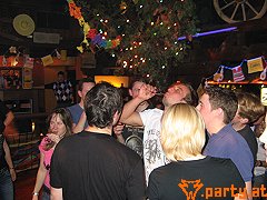 Bild 36