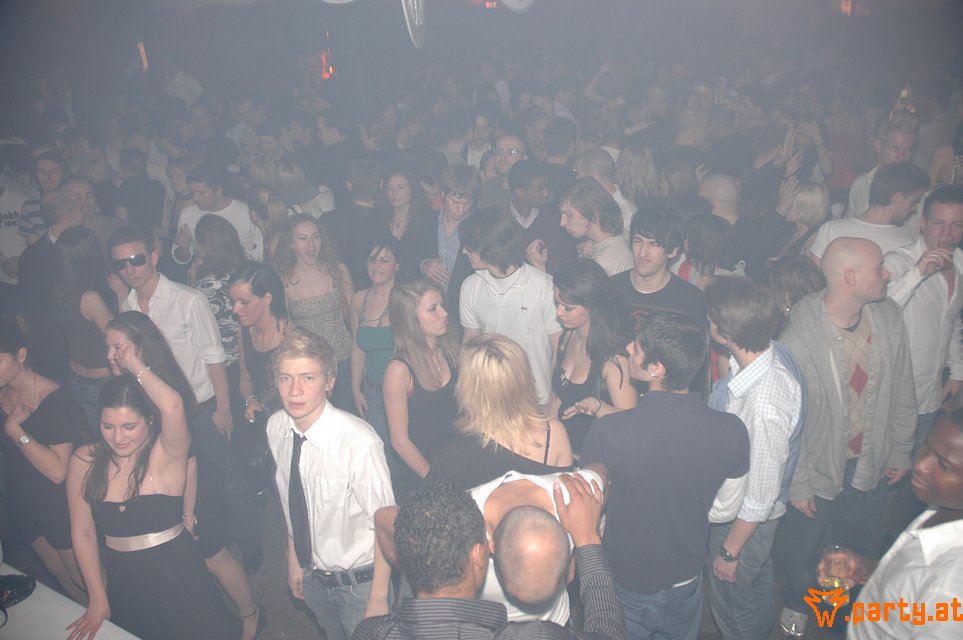 Bild 69