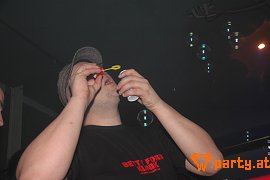 Bild 96