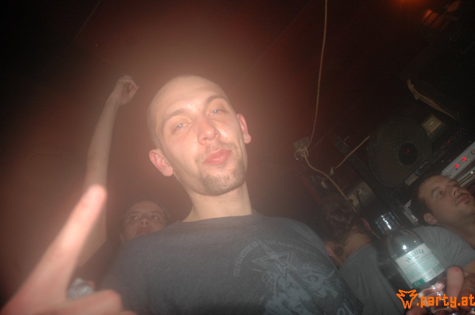 Bild 42