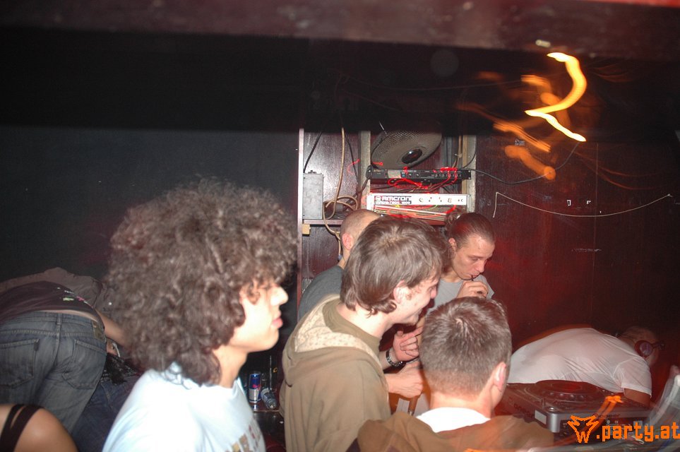 Bild 99