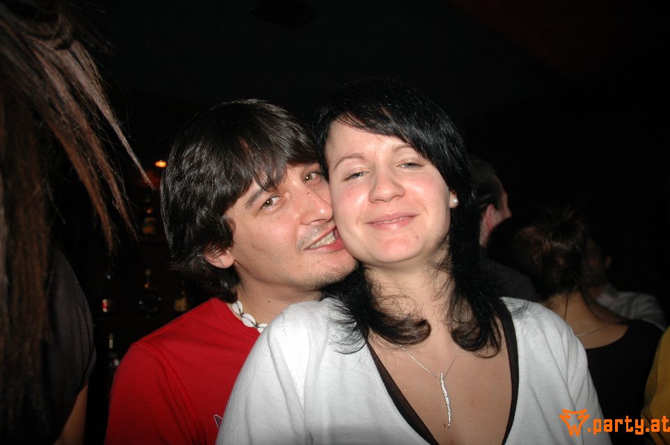 Bild 140