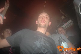 Bild 41