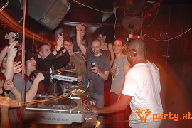 Bild 94