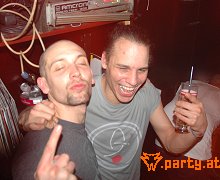 Bild 103
