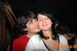Bild 140