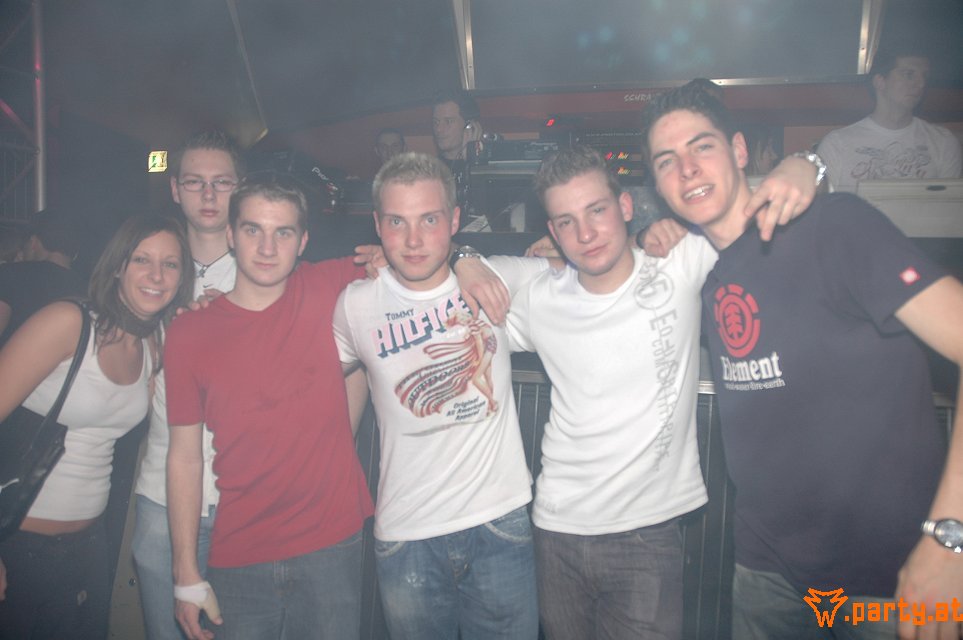 Bild 41