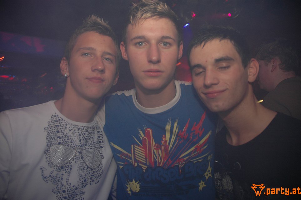 Bild 50