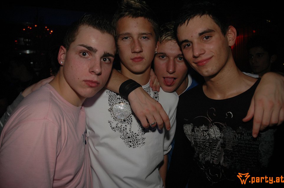 Bild 54