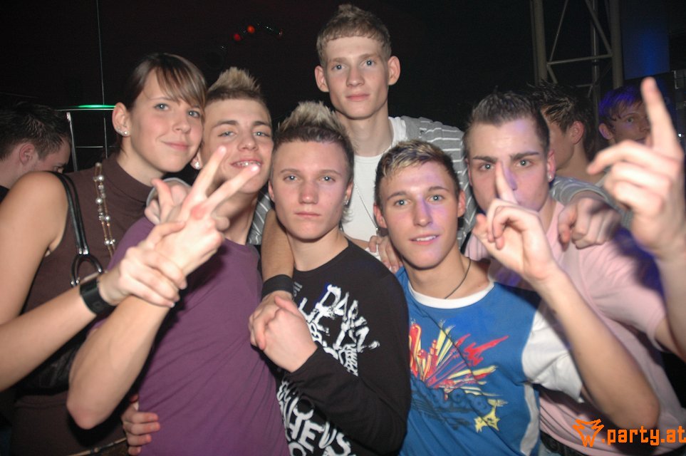 Bild 57