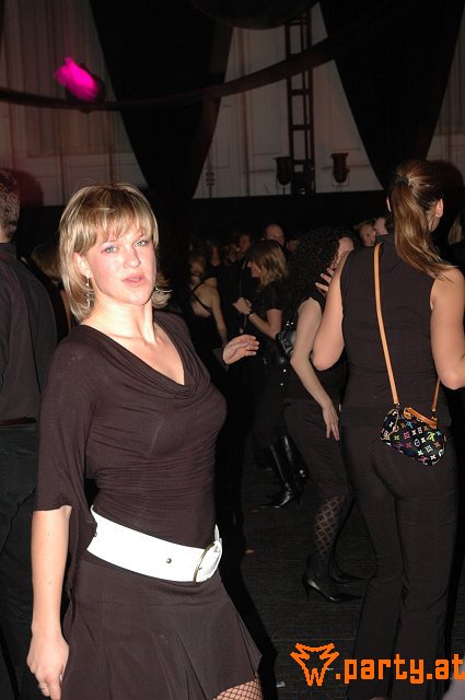 Bild 105