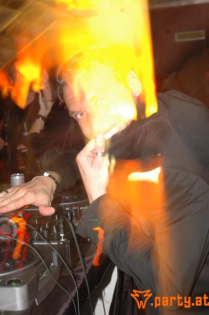 Bild 113