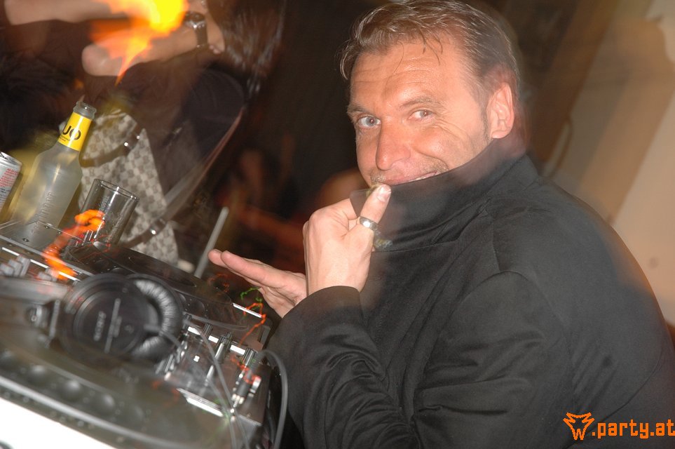Bild 114