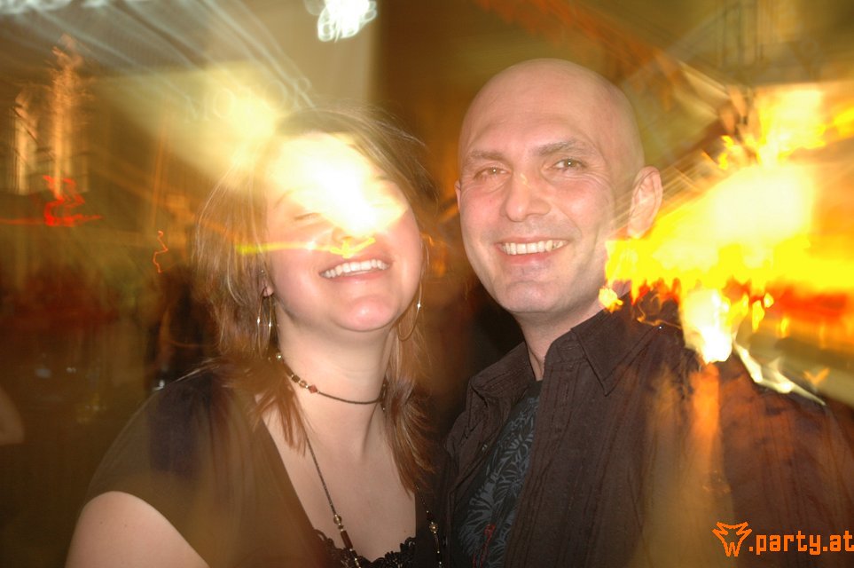 Bild 116
