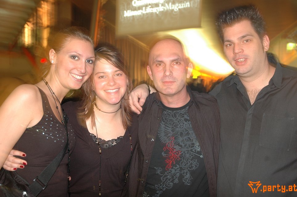 Bild 118