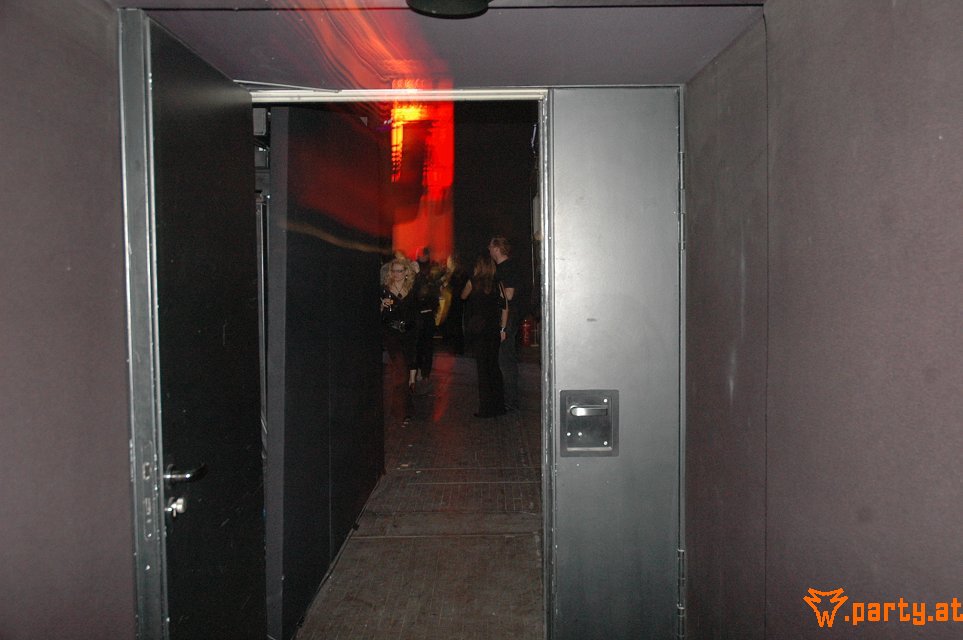 Bild 119