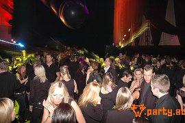Bild 102