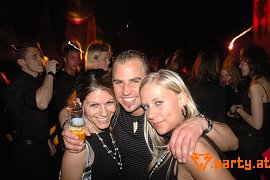 Bild 103