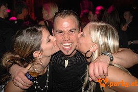 Bild 104