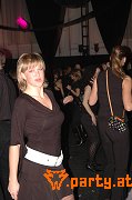 Bild 105