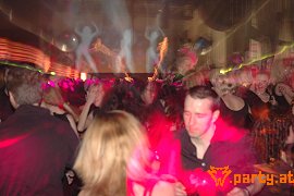 Bild 107