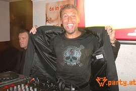 Bild 112