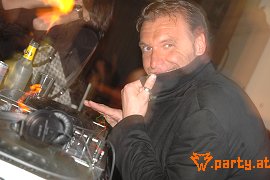 Bild 114