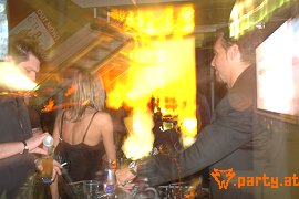 Bild 115