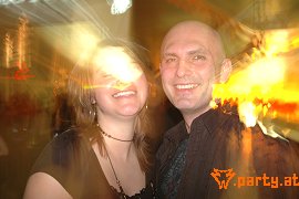 Bild 116