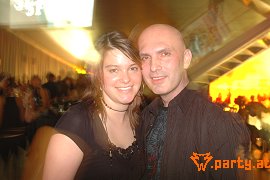 Bild 117