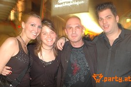 Bild 118