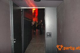 Bild 119
