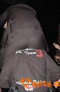 Bild 132