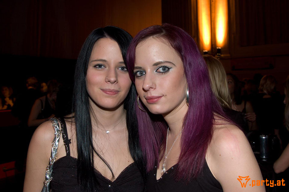 Bild 22