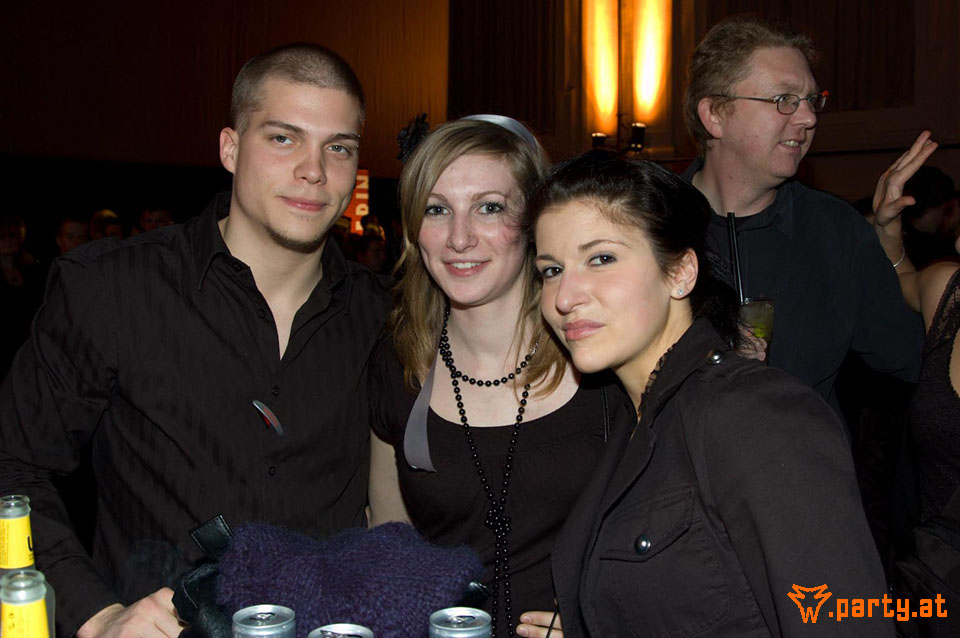 Bild 31