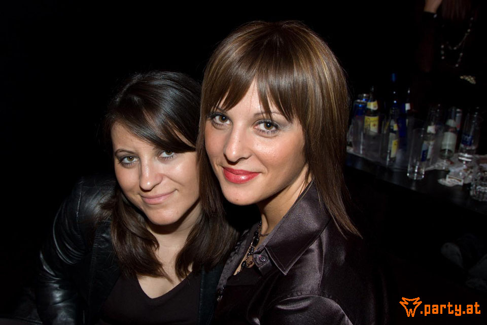 Bild 115