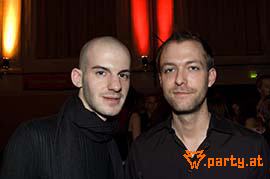 Bild 61